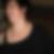 Photo de profil de Marie Christine andré