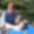 Photo de profil de Martine Juillard Condat