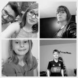 Photo de profil de Valerie Payen