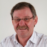 Photo de profil de Patrick Grégoire