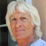 Photo de profil de Patrice Rousseau