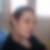 Photo de profil de Soizic Lambert