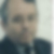 Photo de profil de Jean Pierre Clement