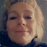 Photo de profil de Irene Langlois