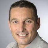 Photo de profil de David Martin