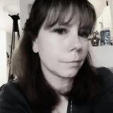 Photo de profil de Nancy Cajolet