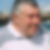 Photo de profil de Jean-Louis Hamelin