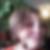 Photo de profil de Yolande Grandin