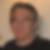 Photo de profil de Alain Perrier