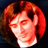 Photo de profil de Claude Gendre