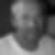 Photo de profil de Bernard Lagarde