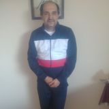 Photo de profil de Philippe Herve Carragal