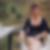 Photo de profil de Maryline Rousselet