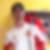 Photo de profil de David Rey