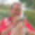 Photo de profil de Yann Macé