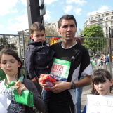Photo de profil de Sebastien Dréan