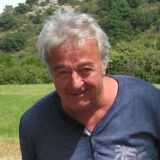 Photo de profil de Jean-Louis Roux