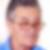 Photo de profil de Martin Adam