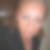 Photo de profil de Bernard Ribatto