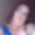 Photo de profil de Sylvie Alves Pereira