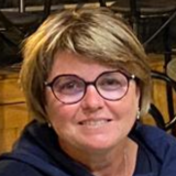 Photo de profil de Sylvie Ferry Preel
