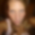 Photo de profil de Florence Prevost