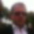 Photo de profil de Frederic Roch