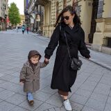 Photo de profil de Titia Julien