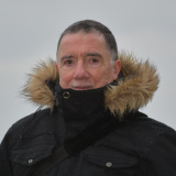Photo de profil de Jean Patrick Audoux
