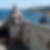 Photo de profil de Mireille Faure