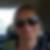 Photo de profil de Sabine Cappe
