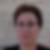 Photo de profil de Sandrine Hornych