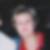 Photo de profil de Laetitia Cuillerier