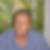 Photo de profil de Jean-Luc Cyprien