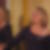 Photo de profil de Martine Roger