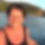 Photo de profil de Elisabeth Riou