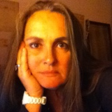 Photo de profil de Anne Cappelaere