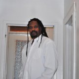 Photo de profil de Eddy Moreau