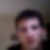 Photo de profil de Adrien Jaouen