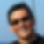 Photo de profil de Michel Larguier