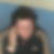 Photo de profil de Patricia Roman