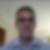 Photo de profil de Jorge Alves Ferreira