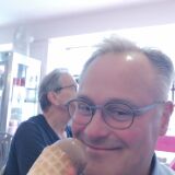 Photo de profil de Jerome Leroux