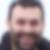 Photo de profil de Cédric Mercier