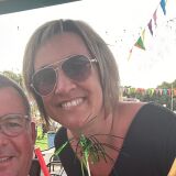 Photo de profil de Patricia chartier -mittard