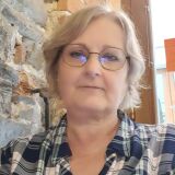 Photo de profil de Isabelle Angot Freville