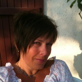 Photo de profil de Sophie Sanchez
