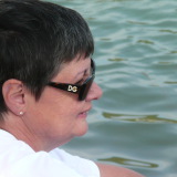 Photo de profil de Marie-Luce Melliere