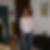 Photo de profil de Sophie Thivet