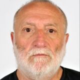 Photo de profil de Henri Lafon